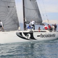 Regata Magdalena