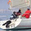 Regata Magdalena