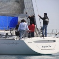 Regata Magdalena