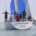Regata Magdalena