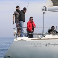Regata Magdalena