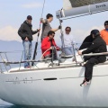 Regata Magdalena