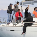 Regata Magdalena