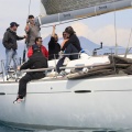Regata Magdalena