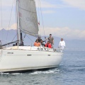 Regata Magdalena