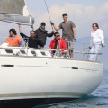Regata Magdalena