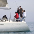 Regata Magdalena