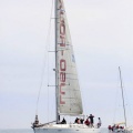 Regata Magdalena