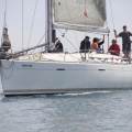 Regata Magdalena