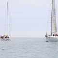 Regata Magdalena