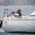 Regata Magdalena