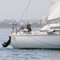 Regata Magdalena