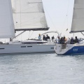 Regata Magdalena
