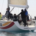 Regata Magdalena