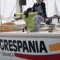Regata Magdalena