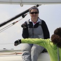 Regata Magdalena