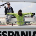 Regata Magdalena