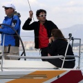 Regata Magdalena
