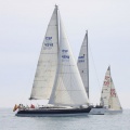 Regata Magdalena