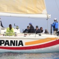 Regata Magdalena