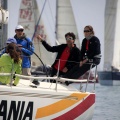 Regata Magdalena