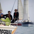 Regata Magdalena