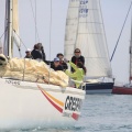 Regata Magdalena