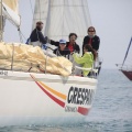 Regata Magdalena