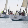 Regata Magdalena