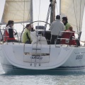Regata Magdalena