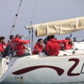 Regata Magdalena