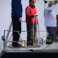 Regata Magdalena