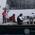 Regata Magdalena