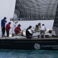 Regata Magdalena