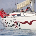 Regata Magdalena