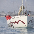 Regata Magdalena