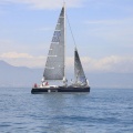 Regata Magdalena