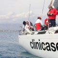 Regata Magdalena