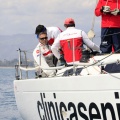 Regata Magdalena