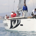 Regata Magdalena