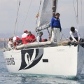 Regata Magdalena