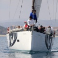 Regata Magdalena