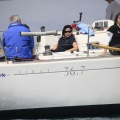 Regata Magdalena