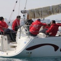 Regata Magdalena