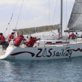Regata Magdalena