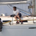 Regata Magdalena