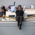 Regata Magdalena