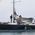 Regata Magdalena