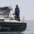 Regata Magdalena