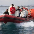 Regata Magdalena